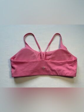 Athleta sports bra